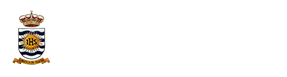 Ayuntamiento Loranca de Tajuña Logo